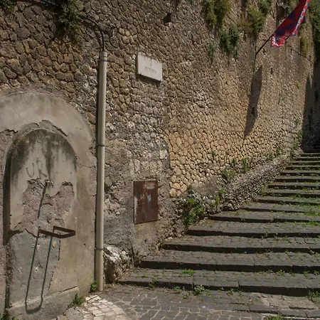 San Filippo