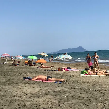 San Filippo * Cori