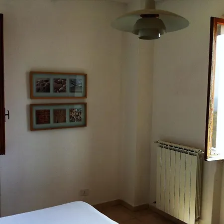 San Filippo