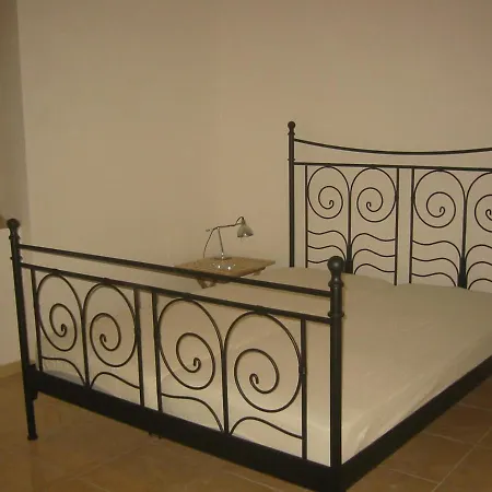 San Filippo Holiday home *
