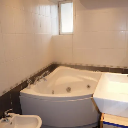 San Filippo Holiday home