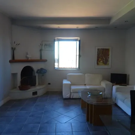 San Filippo Holiday home *