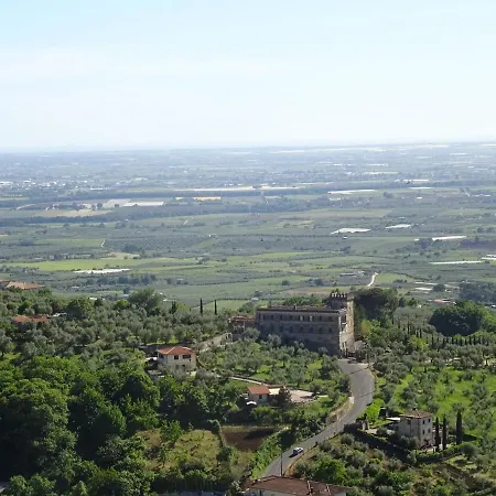 San Filippo